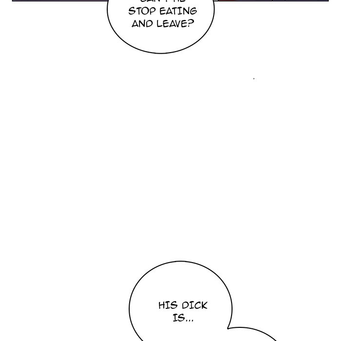 The Teacher’s Secret - Chapter 13 [photo 85] - MangaPorn