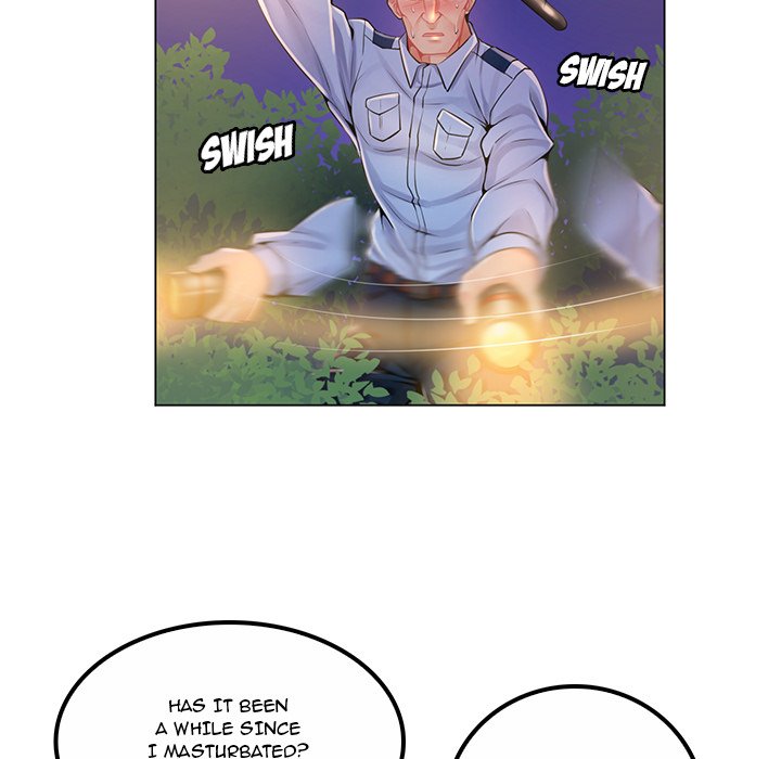 The Teacher’s Secret - Chapter 13 [photo 9] - MangaPorn