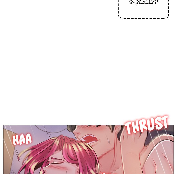 The Teacher’s Secret - Chapter 13 [photo 93] - MangaPorn