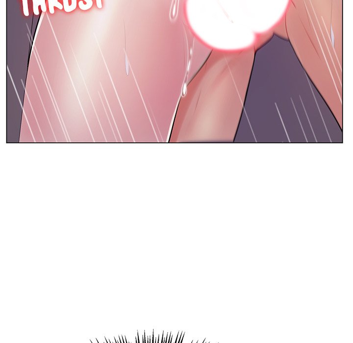 The Teacher’s Secret - Chapter 13 [photo 95] - MangaPorn