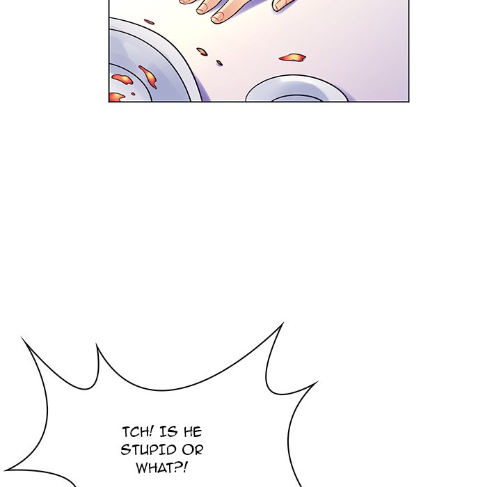 The Teacher’s Secret - Chapter 13 [photo 99] - MangaPorn