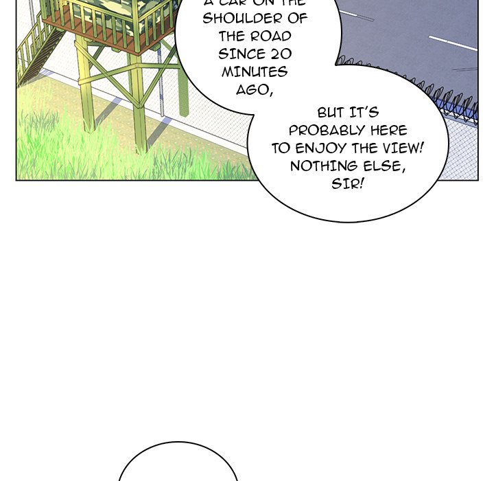 The Teacher’s Secret - Chapter 14 [photo 108] - MangaPorn