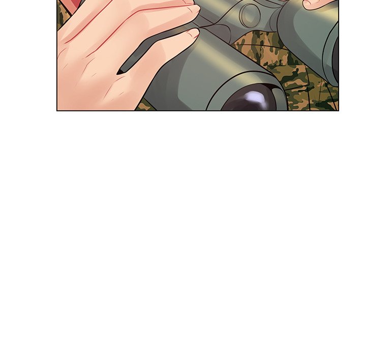 The Teacher’s Secret - Chapter 14 [photo 119] - MangaPorn