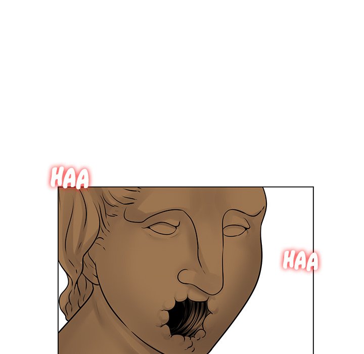 The Teacher’s Secret - Chapter 14 [photo 12] - MangaPorn