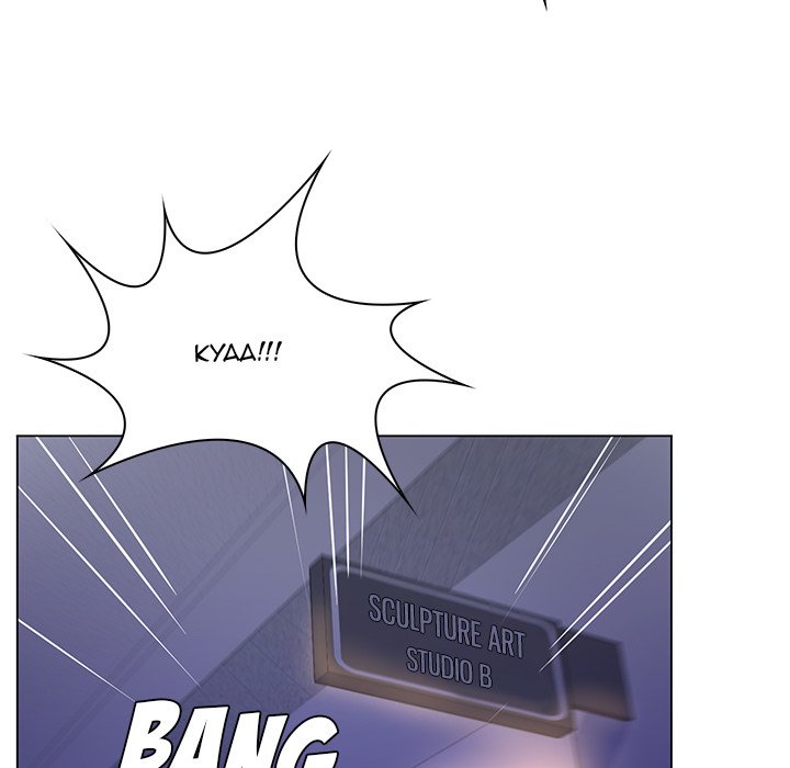 The Teacher’s Secret - Chapter 14 [photo 28] - MangaPorn