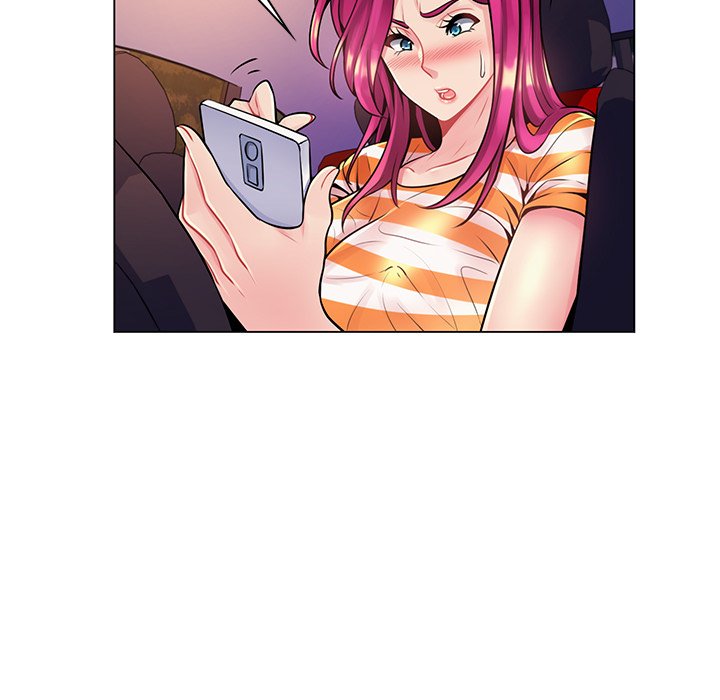 The Teacher’s Secret - Chapter 14 [photo 43] - MangaPorn