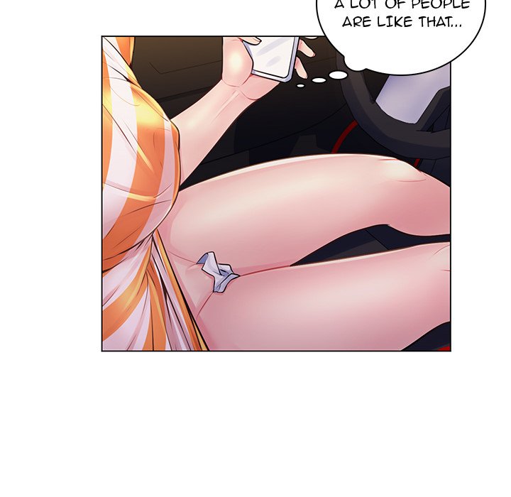 The Teacher’s Secret - Chapter 14 [photo 49] - MangaPorn