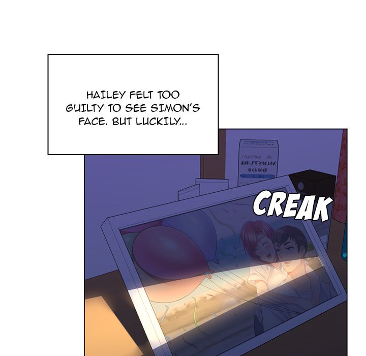 The Teacher’s Secret - Chapter 14 [photo 52] - MangaPorn