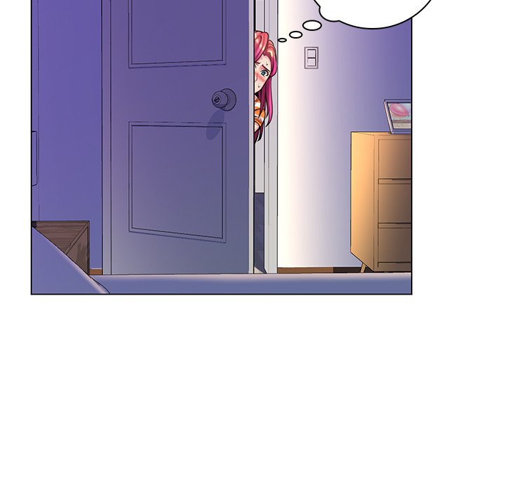 The Teacher’s Secret - Chapter 14 [photo 54] - MangaPorn