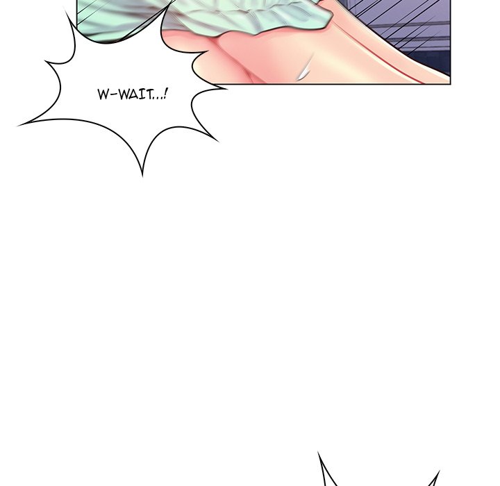 The Teacher’s Secret - Chapter 14 [photo 65] - MangaPorn