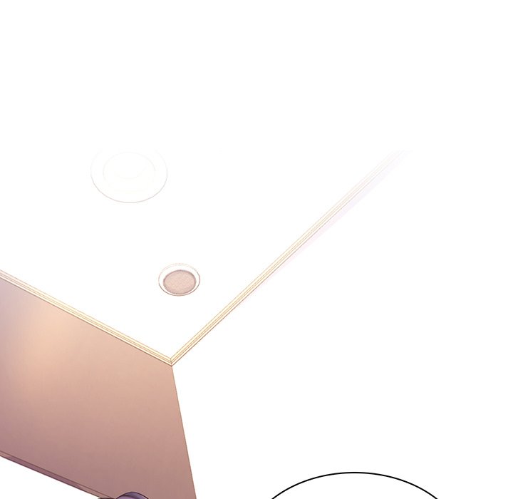 The Teacher’s Secret - Chapter 14 [photo 72] - MangaPorn