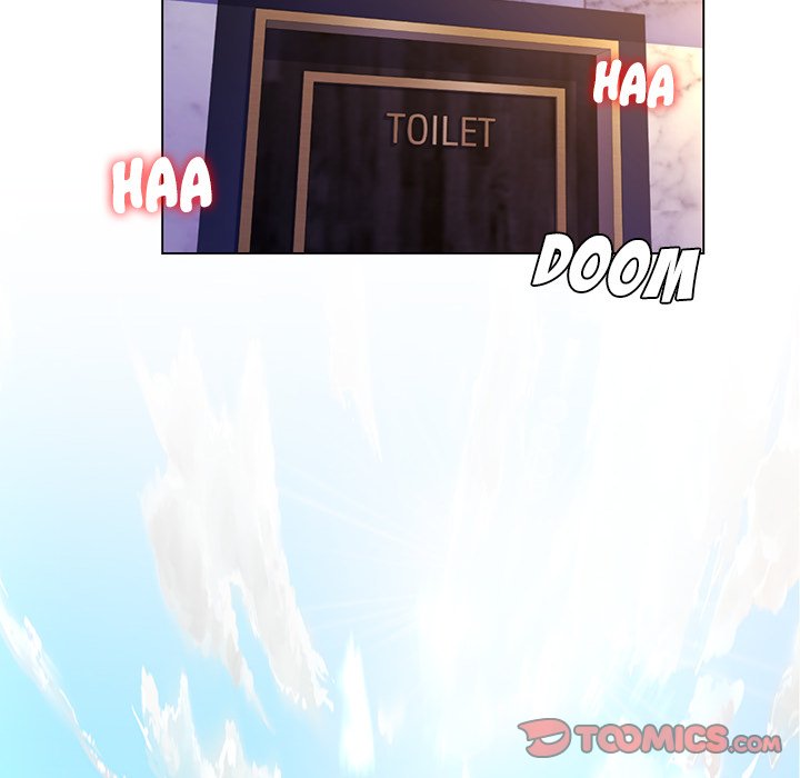 The Teacher’s Secret - Chapter 14 [photo 75] - MangaPorn