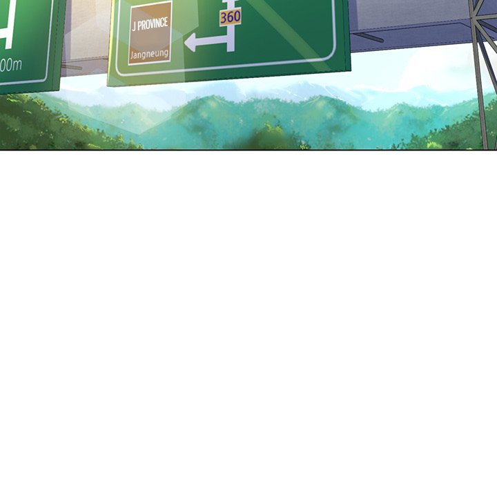 The Teacher’s Secret - Chapter 14 [photo 77] - MangaPorn