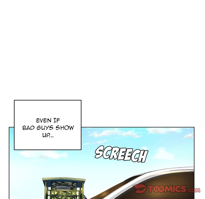The Teacher’s Secret - Chapter 14 [photo 81] - MangaPorn