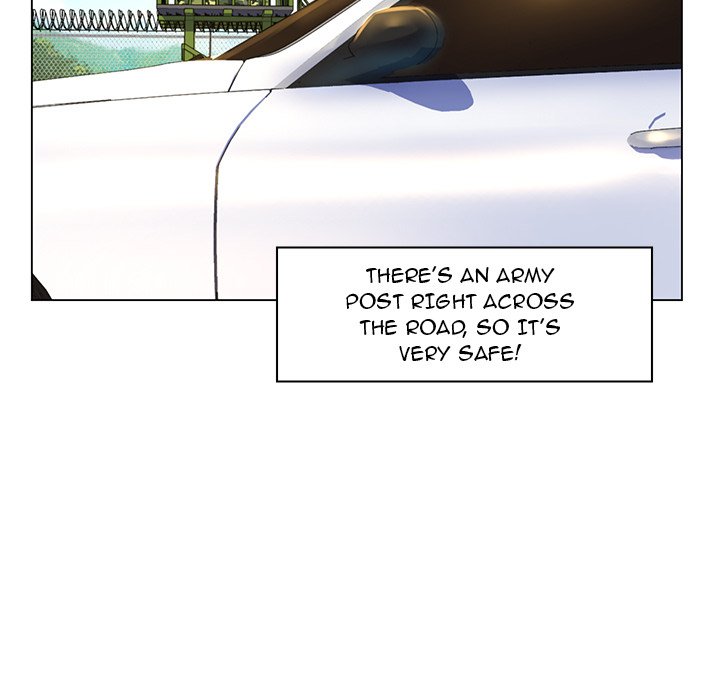 The Teacher’s Secret - Chapter 14 [photo 82] - MangaPorn