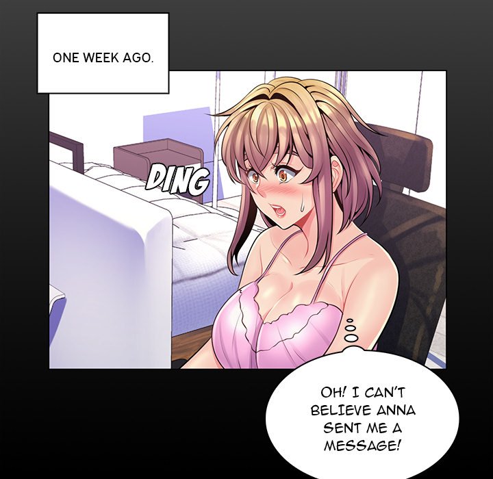 The Teacher’s Secret - Chapter 14 [photo 86] - MangaPorn