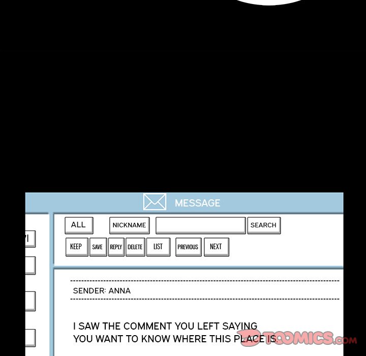 The Teacher’s Secret - Chapter 14 [photo 87] - MangaPorn