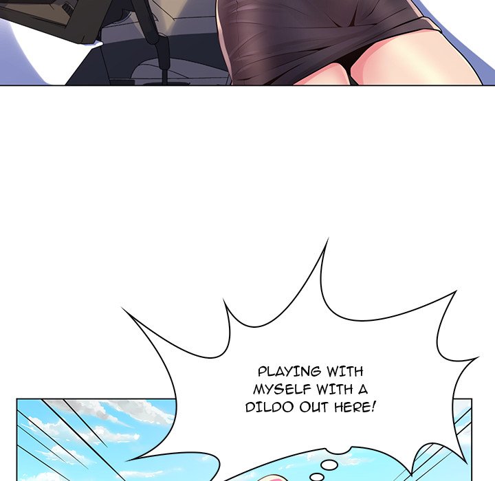 The Teacher’s Secret - Chapter 14 [photo 95] - MangaPorn