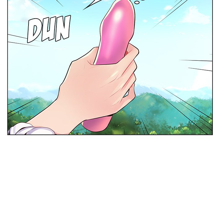 The Teacher’s Secret - Chapter 14 [photo 96] - MangaPorn