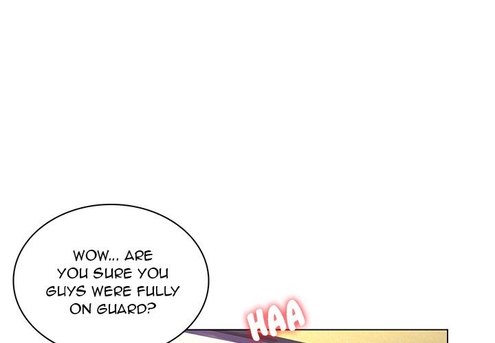 The Teacher’s Secret - Chapter 15 [photo 1] - MangaPorn