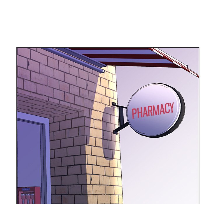 The Teacher’s Secret - Chapter 15 [photo 102] - MangaPorn