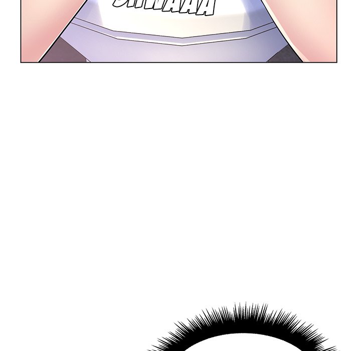 The Teacher’s Secret - Chapter 15 [photo 106] - MangaPorn