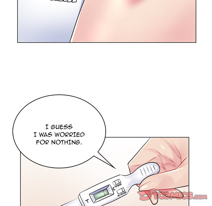 The Teacher’s Secret - Chapter 15 [photo 108] - MangaPorn