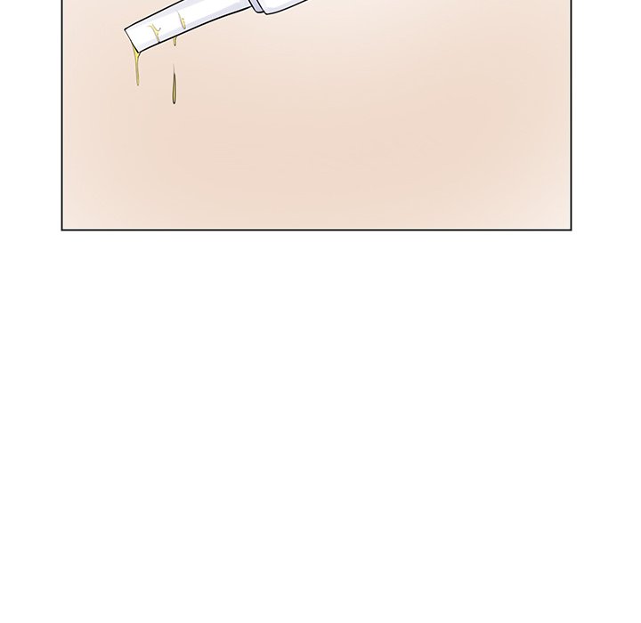 The Teacher’s Secret - Chapter 15 [photo 109] - MangaPorn