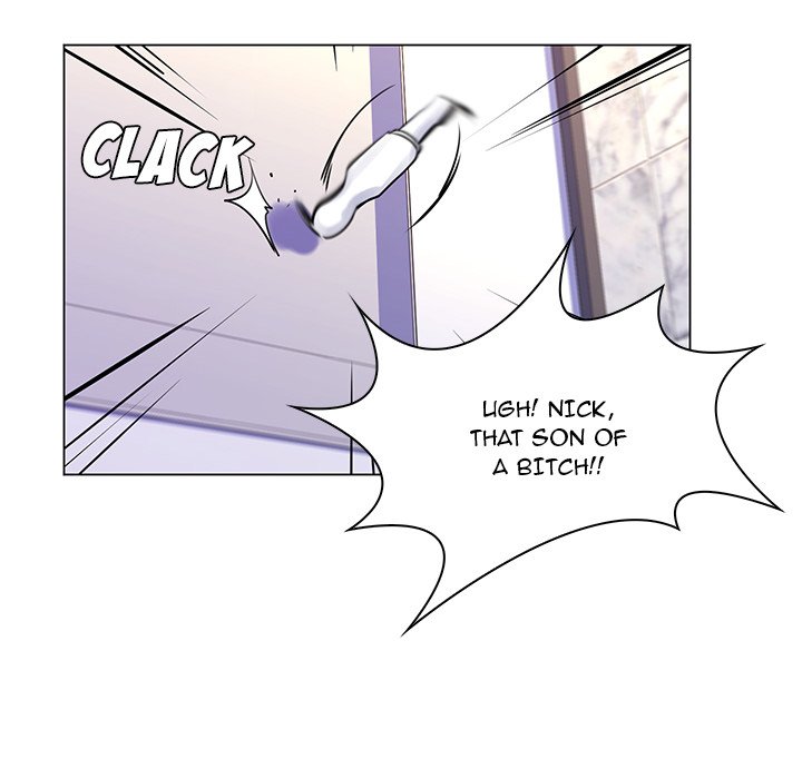 The Teacher’s Secret - Chapter 15 [photo 110] - MangaPorn