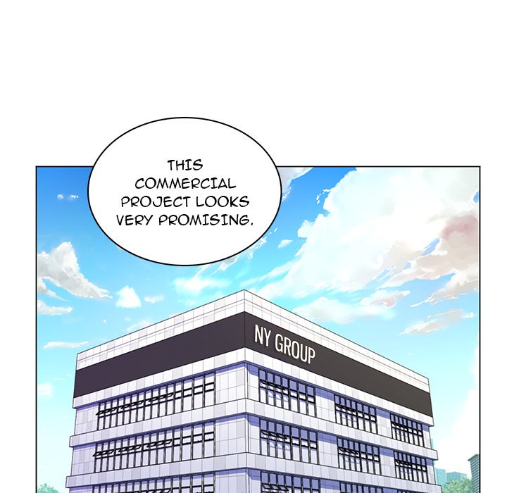 The Teacher’s Secret - Chapter 15 [photo 112] - MangaPorn