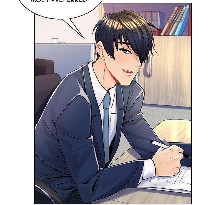 The Teacher’s Secret - Chapter 15 [photo 115] - MangaPorn