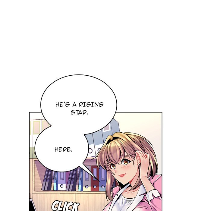 The Teacher’s Secret - Chapter 15 [photo 116] - MangaPorn