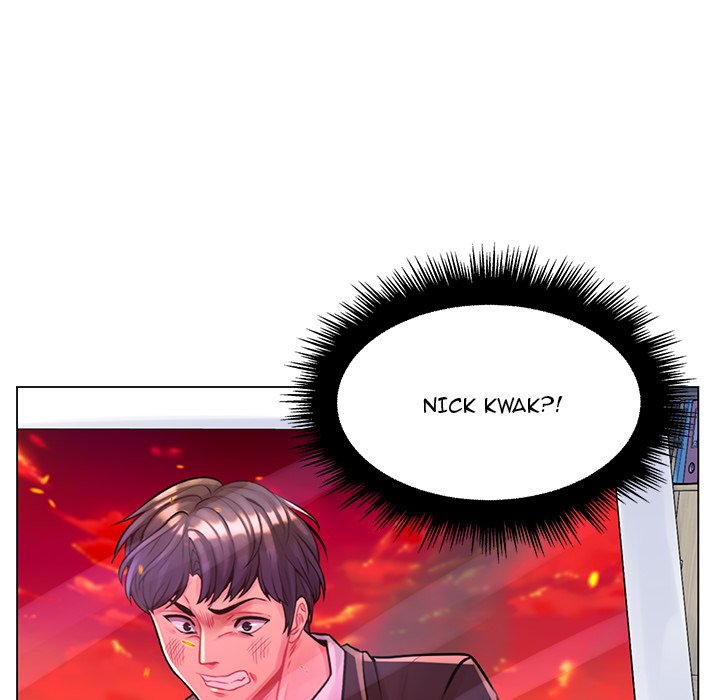 The Teacher’s Secret - Chapter 15 [photo 118] - MangaPorn