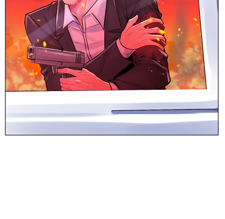 The Teacher’s Secret - Chapter 15 [photo 119] - MangaPorn