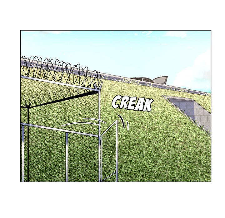 The Teacher’s Secret - Chapter 15 [photo 14] - MangaPorn