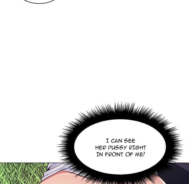 The Teacher’s Secret - Chapter 15 [photo 18] - MangaPorn