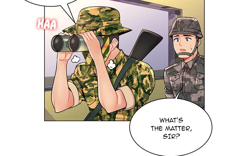 The Teacher’s Secret - Chapter 15 [photo 2] - MangaPorn