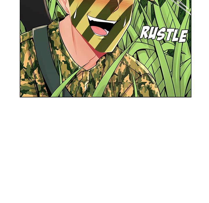 The Teacher’s Secret - Chapter 15 [photo 21] - MangaPorn