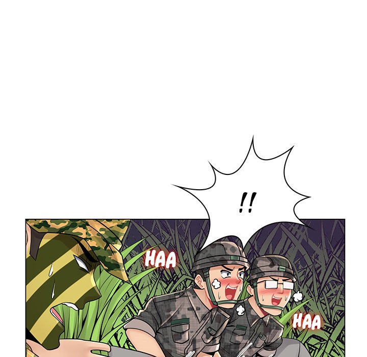 The Teacher’s Secret - Chapter 15 [photo 22] - MangaPorn