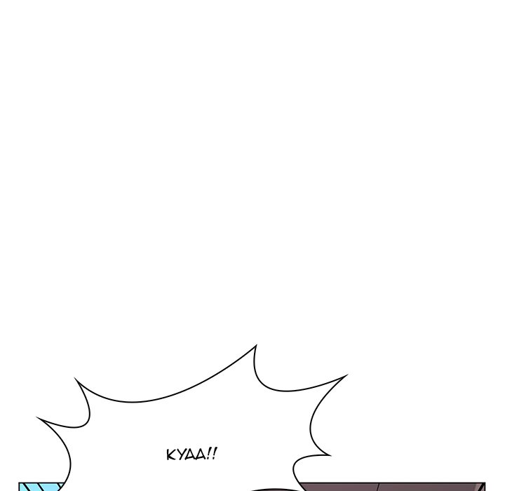 The Teacher’s Secret - Chapter 15 [photo 30] - MangaPorn