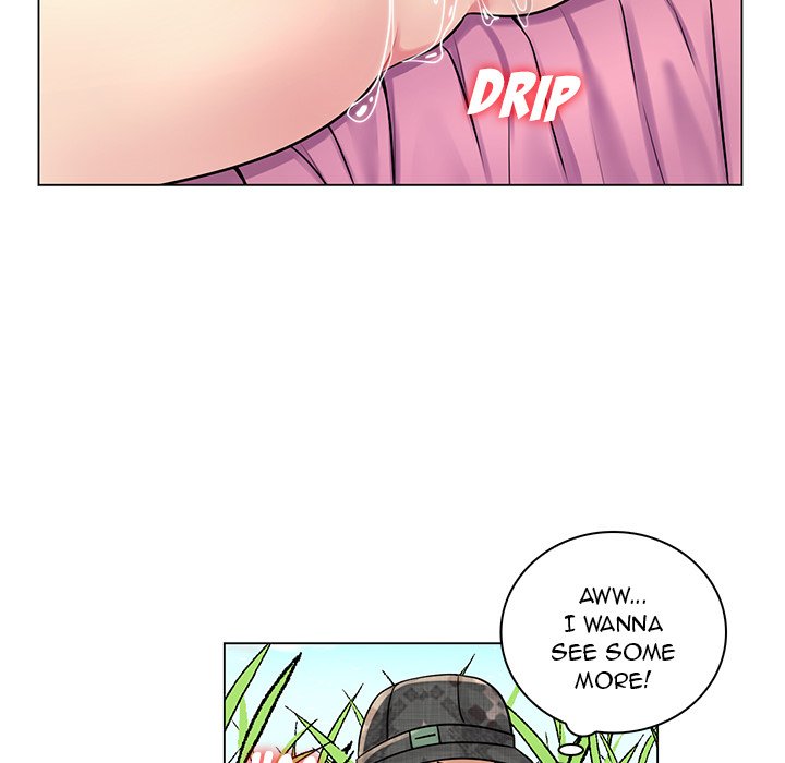 The Teacher’s Secret - Chapter 15 [photo 37] - MangaPorn