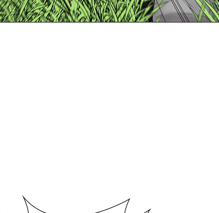 The Teacher’s Secret - Chapter 15 [photo 43] - MangaPorn