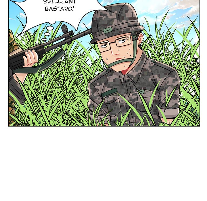 The Teacher’s Secret - Chapter 15 [photo 46] - MangaPorn