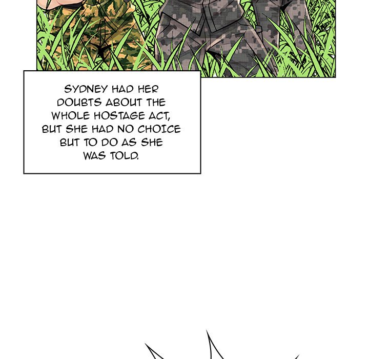 The Teacher’s Secret - Chapter 15 [photo 48] - MangaPorn