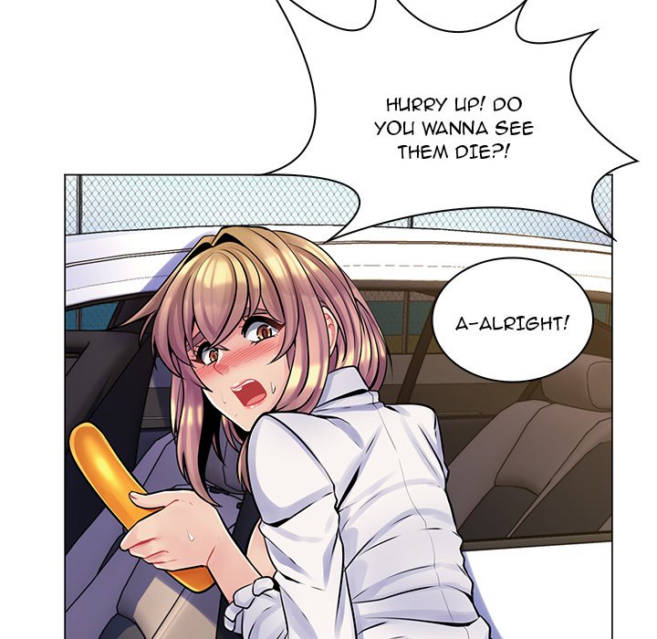 The Teacher’s Secret - Chapter 15 [photo 49] - MangaPorn