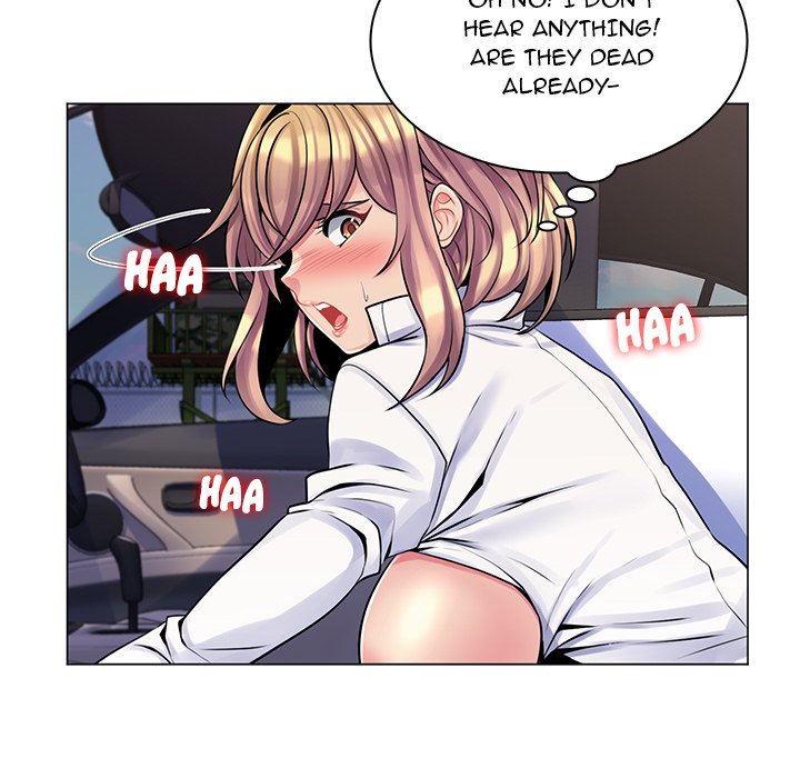 The Teacher’s Secret - Chapter 15 [photo 54] - MangaPorn