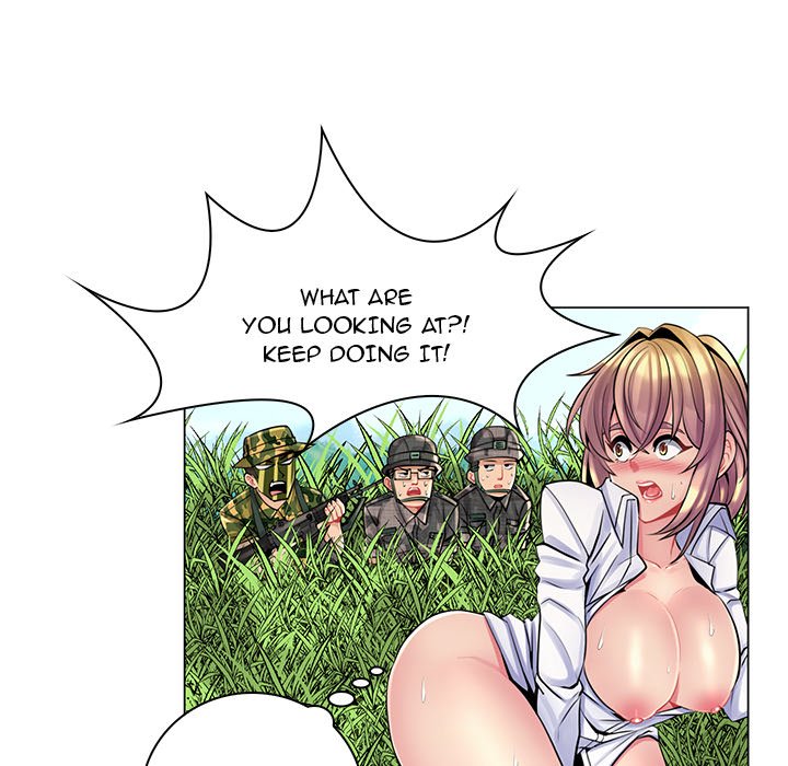 The Teacher’s Secret - Chapter 15 [photo 55] - MangaPorn