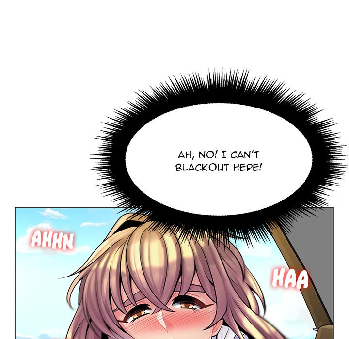 The Teacher’s Secret - Chapter 15 [photo 63] - MangaPorn