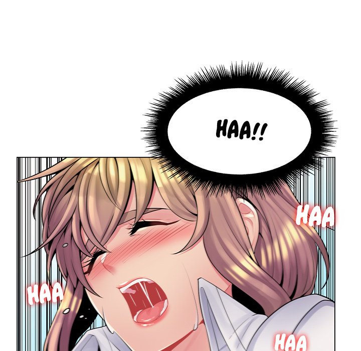 The Teacher’s Secret - Chapter 15 [photo 69] - MangaPorn