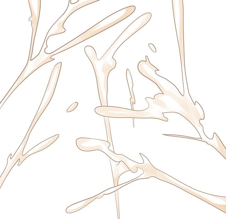 The Teacher’s Secret - Chapter 15 [photo 72] - MangaPorn